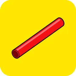 MOUZ力克斯Spirit，BLAST Bounty决赛登顶｜焦点追踪·足球与电竞
