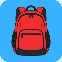 FB体育移动体验：小屏阅读与横竖屏切换