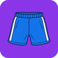 竖屏看比分